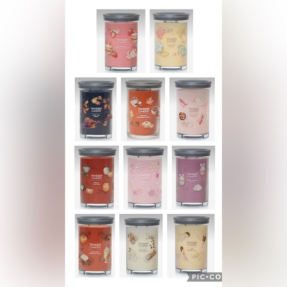 iso 🌸 - Picture 5 of 14